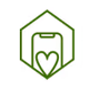 Preloved Electronics Logo