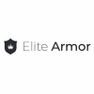 Elite-armor Logotyp
