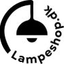 Lampeshop Logo