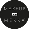 Makeup Mekka Logo