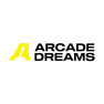 Arcade Dreams Logotyp