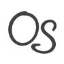 Oliver Sweeney Logotype