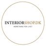 Interiorshop.dk Logo