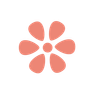 KlubKlub Logo