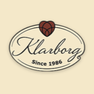 Klarborg Logo