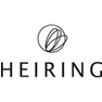 Heiring Logo
