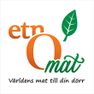 Etnomat Logotyp