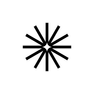 Noop Life Logotyp
