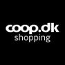 Coop.dk Logo