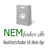 NEMfoder Logo