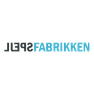 Spejlfabrikken Logo