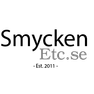 Smycken Etc Logotyp