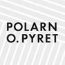 Polarn O. Pyret Logotype