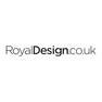 Royal Design Logotype