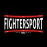 Fightersport Logo