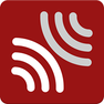 Smart-telematik Logotyp