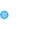 The Detailer Logo