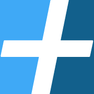 Dokteronline Logotyp