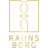 Raunsborg Logo