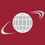 Arkivexperten Logotyp