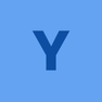 Yarnmania Logo