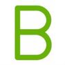 BaraHandtag Logotyp
