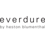 Everdure Logo
