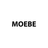 Moebe Logo