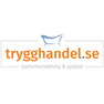 Trygghandel Logotyp
