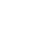 Panasonic Center Logo