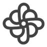 HART & HOLM Logo