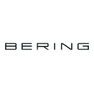Bering Logo