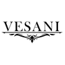 VESANI Logotyp