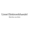 Linné Elektronikhandel Logotyp