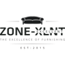 Zone XLNT Logo
