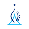 Holistic Logotyp