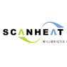 Scanheat Logo