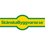 Skånska Byggvaror Logotyp