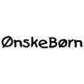 ØnskeBørn Logo