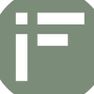 InteriorFlirt Logo