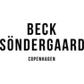 Becksöndergaard Logotyp