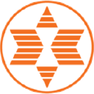 expert Logo