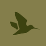 Seeland Logo
