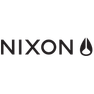 Nixon Logotype