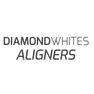 DW Aligners Logotype
