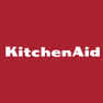 KitchenAid Logotyp