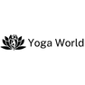 Yogaworld Logo