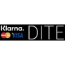 Dite Logotyp