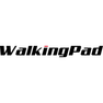 WalkingPad Logo