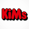 kims Logo